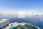 2 bedrooms Apartment in Dubai Creek Harbour (The Lagoons), UAE No. 51379 - Image 7