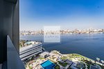 2 bedrooms Apartment in Dubai Creek Harbour (The Lagoons), UAE No. 51379 - Image 8