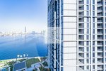 2 bedrooms Apartment in Dubai Creek Harbour (The Lagoons), UAE No. 51379 - Image 9
