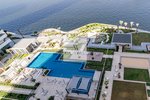 2 bedrooms Apartment in Dubai Creek Harbour (The Lagoons), UAE No. 51379 - Image 10