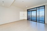 2 bedrooms Apartment in Dubai Creek Harbour (The Lagoons), UAE No. 51379 - Image 11