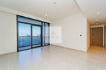 2 bedrooms Apartment in Dubai Creek Harbour (The Lagoons), UAE No. 51379 - Image 12