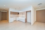2 bedrooms Apartment in Dubai Creek Harbour (The Lagoons), UAE No. 51379 - Image 13