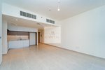 2 bedrooms Apartment in Dubai Creek Harbour (The Lagoons), UAE No. 51379 - Image 14