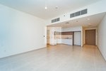 2 bedrooms Apartment in Dubai Creek Harbour (The Lagoons), UAE No. 51379 - Image 15