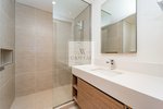 2 bedrooms Apartment in Dubai Creek Harbour (The Lagoons), UAE No. 51379 - Image 16