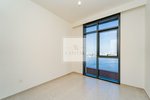 2 bedrooms Apartment in Dubai Creek Harbour (The Lagoons), UAE No. 51379 - Image 17