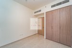 2 bedrooms Apartment in Dubai Creek Harbour (The Lagoons), UAE No. 51379 - Image 18