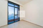 2 bedrooms Apartment in Dubai Creek Harbour (The Lagoons), UAE No. 51379 - Image 19