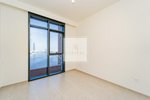 2 bedrooms Apartment in Dubai Creek Harbour (The Lagoons), UAE No. 51379 - Image 20