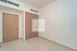 2 bedrooms Apartment in Dubai Creek Harbour (The Lagoons), UAE No. 51379 - Image 21