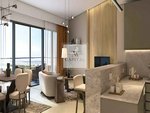 1 bedroom Apartment in DAMAC Hills (Akoya by DAMAC), UAE No. 51381 - apartment in Dubai
