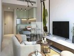 1 bedroom Apartment in DAMAC Hills (Akoya by DAMAC), UAE No. 51381 - Image 2