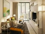 1 bedroom Apartment in DAMAC Hills (Akoya by DAMAC), UAE No. 51381 - Image 4