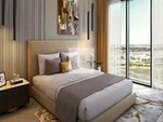 1 bedroom Apartment in DAMAC Hills (Akoya by DAMAC), UAE No. 51381 - Image 6