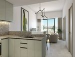 1 bedroom Apartment in DAMAC Hills (Akoya by DAMAC), UAE No. 51381 - Image 7