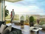 1 bedroom Apartment in DAMAC Hills (Akoya by DAMAC), UAE No. 51381 - Image 8