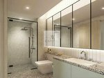 1 bedroom Apartment in DAMAC Hills (Akoya by DAMAC), UAE No. 51381 - Image 9
