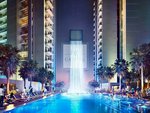 1 bedroom Apartment in DAMAC Hills (Akoya by DAMAC), UAE No. 51381 - Image 10