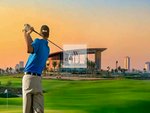 1 bedroom Apartment in DAMAC Hills (Akoya by DAMAC), UAE No. 51381 - Image 11
