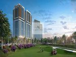 1 bedroom Apartment in DAMAC Hills (Akoya by DAMAC), UAE No. 51381 - Image 13
