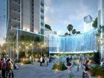 1 bedroom Apartment in DAMAC Hills (Akoya by DAMAC), UAE No. 51381 - Image 14