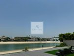 6 bedrooms Villa in Palm Jumeirah, UAE No. 51382 - villa in Dubai