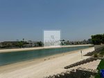 6 bedrooms Villa in Palm Jumeirah, UAE No. 51382 - Image 2