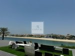 6 bedrooms Villa in Palm Jumeirah, UAE No. 51382 - Image 3