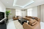 6 bedrooms Villa in Palm Jumeirah, UAE No. 51382 - Image 4
