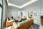 6 bedrooms Villa in Palm Jumeirah, UAE No. 51382 - Image 5