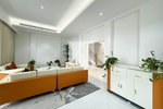 6 bedrooms Villa in Palm Jumeirah, UAE No. 51382 - Image 6