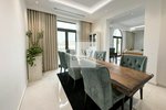 6 bedrooms Villa in Palm Jumeirah, UAE No. 51382 - Image 7