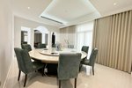 6 bedrooms Villa in Palm Jumeirah, UAE No. 51382 - Image 8