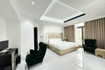 6 bedrooms Villa in Palm Jumeirah, UAE No. 51382 - Image 9