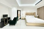 6 bedrooms Villa in Palm Jumeirah, UAE No. 51382 - Image 10
