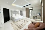 6 bedrooms Villa in Palm Jumeirah, UAE No. 51382 - Image 11