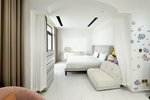 6 bedrooms Villa in Palm Jumeirah, UAE No. 51382 - Image 12