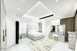 6 bedrooms Villa in Palm Jumeirah, UAE No. 51382 - Image 13