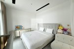 6 bedrooms Villa in Palm Jumeirah, UAE No. 51382 - Image 14