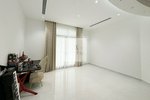6 bedrooms Villa in Palm Jumeirah, UAE No. 51382 - Image 15