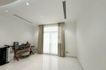 6 bedrooms Villa in Palm Jumeirah, UAE No. 51382 - Image 16