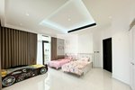 6 bedrooms Villa in Palm Jumeirah, UAE No. 51382 - Image 17