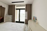 6 bedrooms Villa in Palm Jumeirah, UAE No. 51382 - Image 18