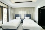 6 bedrooms Villa in Palm Jumeirah, UAE No. 51382 - Image 19