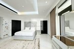 6 bedrooms Villa in Palm Jumeirah, UAE No. 51382 - Image 20
