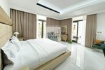 6 bedrooms Villa in Palm Jumeirah, UAE No. 51382 - Image 22