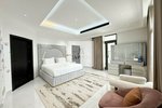 6 bedrooms Villa in Palm Jumeirah, UAE No. 51382 - Image 23