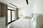 6 bedrooms Villa in Palm Jumeirah, UAE No. 51382 - Image 24