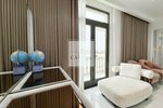 6 bedrooms Villa in Palm Jumeirah, UAE No. 51382 - Image 25
